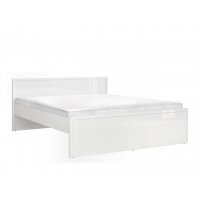 Dormitor PORI A 160 BIP
